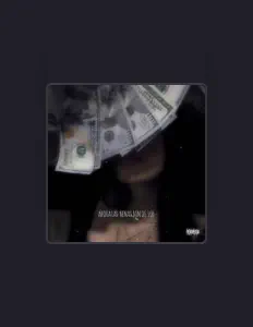 Listen to Molina, watch music videos, read bio, see tour dates & more!