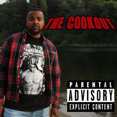 The Cookout