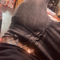 Prevail - Single - Chuck Fuchsia