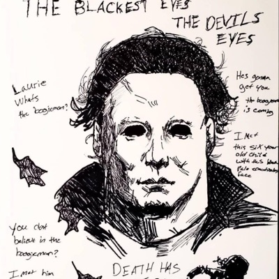 Way worse (feat. 40shkotz) - Single