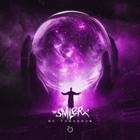 No Tomorrow - Single - The Smiler