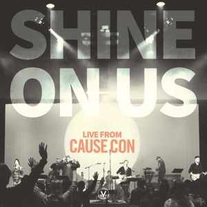 Shine on Us (Live)