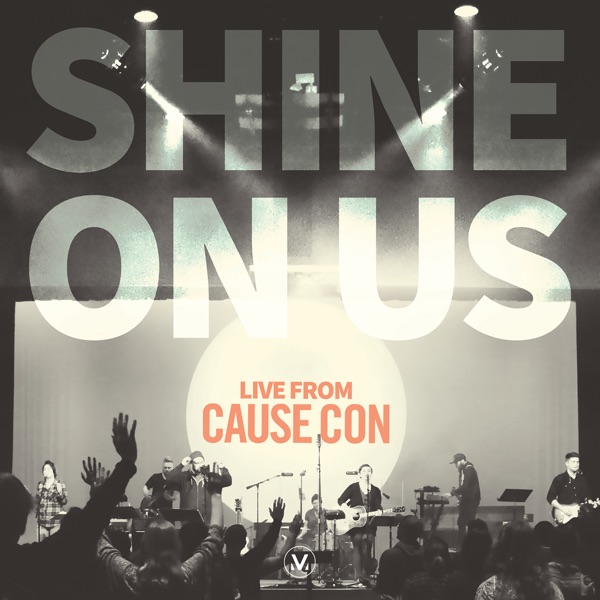 Shine on Us (Live)