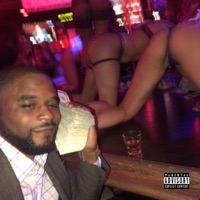 Heavy - Single - Lor Duda