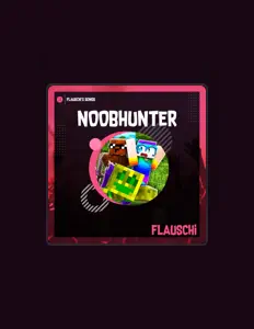 Listen to Flauschi, watch music videos, read bio, see tour dates & more!