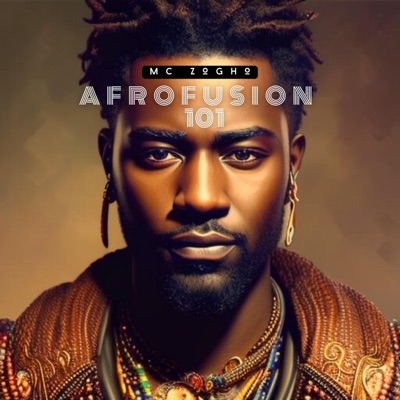 AfroFusion 101