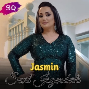 Jasmin