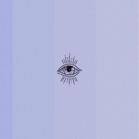 ukiyo - EP - Gavin Flynn
