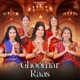 Ghoomar Raas Single