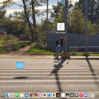 Это пройдёт - Single - Группа Любовь