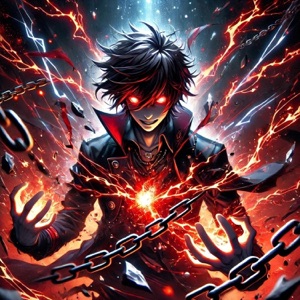 ULTRA INSANO - EP
