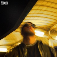 Minuit 60 - A$tro Boi