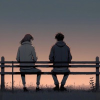 Waiting (Pool Version) - Single - Schwartzi