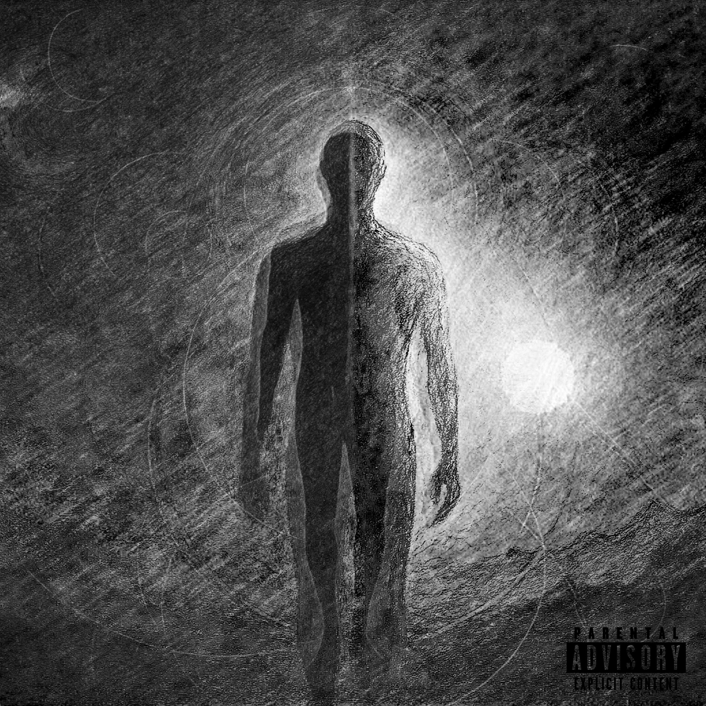 EUNOIA (ინსტრუმენტალური ვერსია)