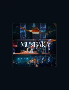 Dengarkan Joel Abah, tonton video musik, baca bio, lihat tanggal tur & lainnya!