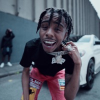 Jungle - Single - Action Pack