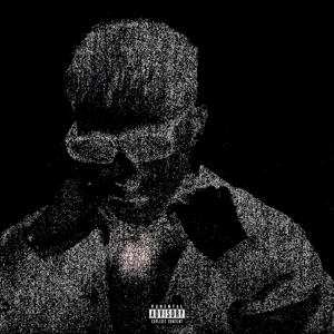 MEGALODON (feat. Quai, Jaystation & Izhar)