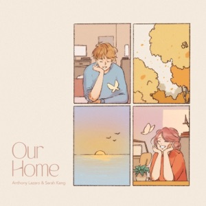 Our Home - Single