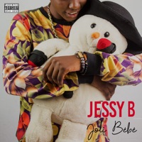 Joli bébé - Single - Jessy b