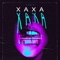 Xaxa - Tedo Music lyrics