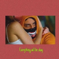 Don't Leave (feat. JACQ & Taylor King) - Single - Lxldipper