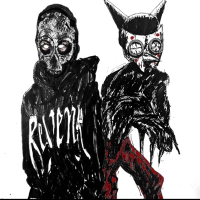 READY 2 DIE (feat. Orgetplus) - Single