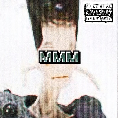 MMM (feat. Adana) - Single