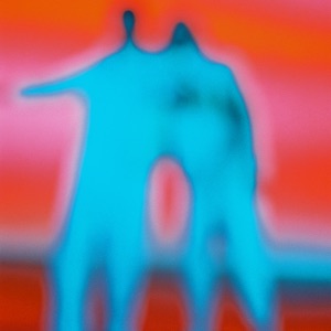 It's All a Bit Fuzzy (Remixes) - EP