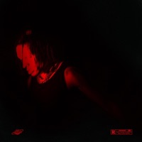 Black Window - Single - Lapsty