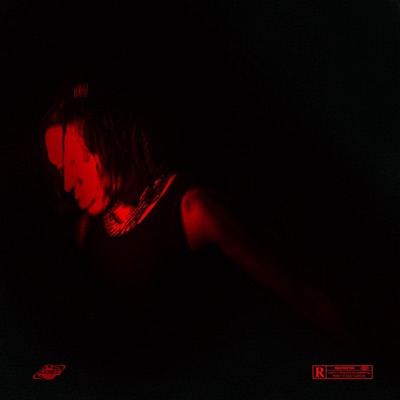 Black Window - Single