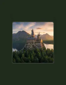 Ascolta Meenssy Music, guarda video musicali, leggi la biografia, vedi le date del tour & altro!