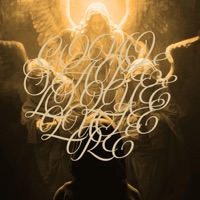 Como Sabe lo que quiere - Single - Antiqua Deorum & Drako Amgod