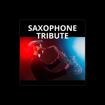 Listen to Mike Anton, watch music videos, read bio, see tour dates & more!