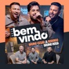 Seja Bem-Vindo Bruno Rosa - Single