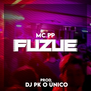 Fuzue