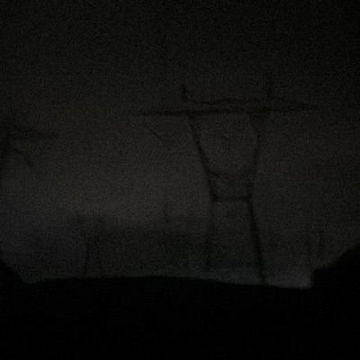 let u go (feat. noia) - Single