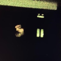 Paralytic - Single - PEZZHEAD