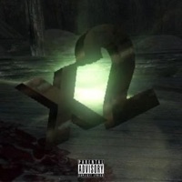 Leave 'Em Dead (feat. 2XMENACE & Memento) [Remix] - Single - Yung KC