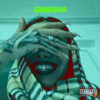 Ghandirha! - Single - CHOUAIB