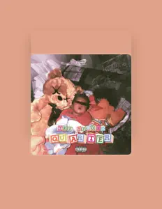 Comet을(를) 듣고, 뮤직 비디오를 보고, 약력을 읽고, 투어 일정 등을 확인하세요!