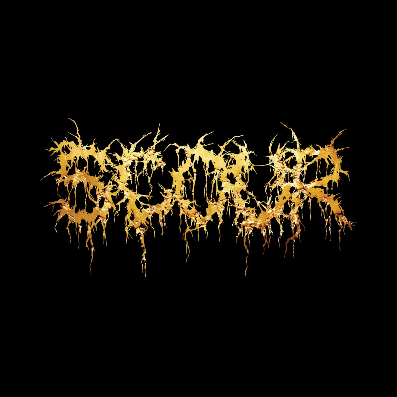 Scour – Gold (2025) [iTunes Match M4A]