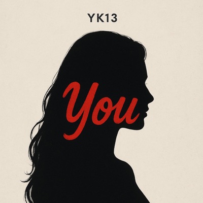 You (RR) - Single