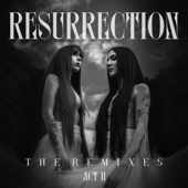 Resurrection (The Remixes)