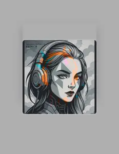 Hör dir JWC an, schau dir Musikvideos an, lies die Biografie, finde Tourdaten und mehr!