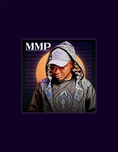 Listen to Sojip, watch music videos, read bio, see tour dates & more!