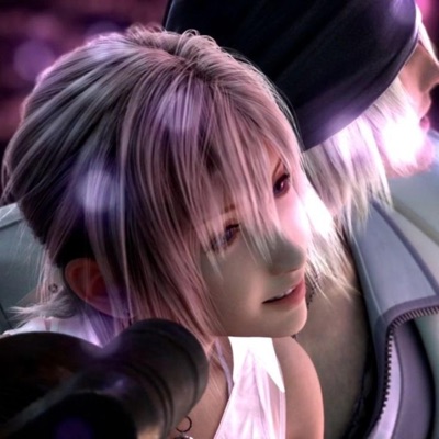 ocean flowers (Sped Up) - Single