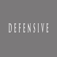 DEFENSIVE (feat. StuBeatZ) - Single - DIDKER