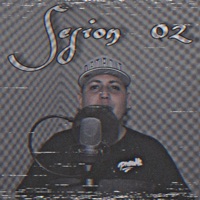 Sesion 02 - Single - Slack SL