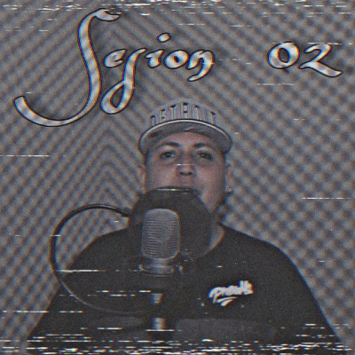 Sesion 02 - Single