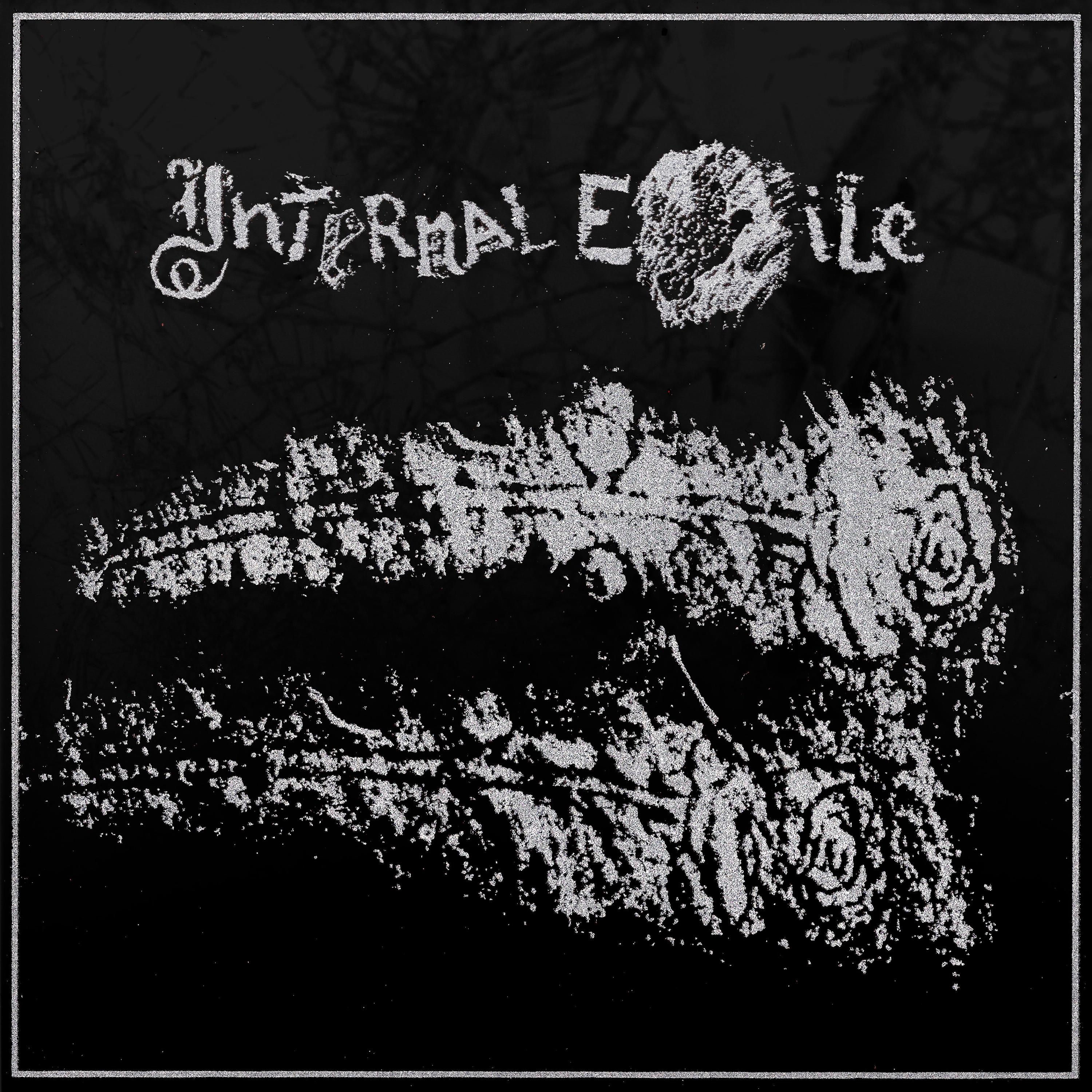 Internal Exile